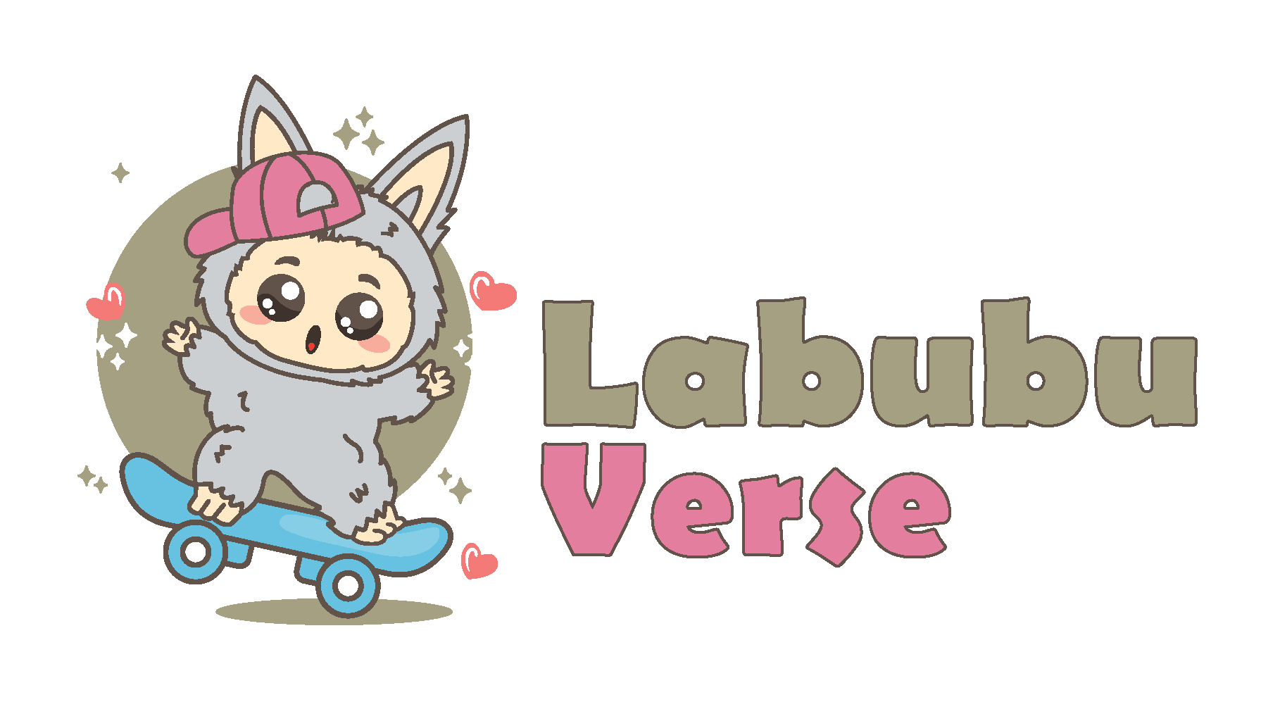 Labubbu Verse