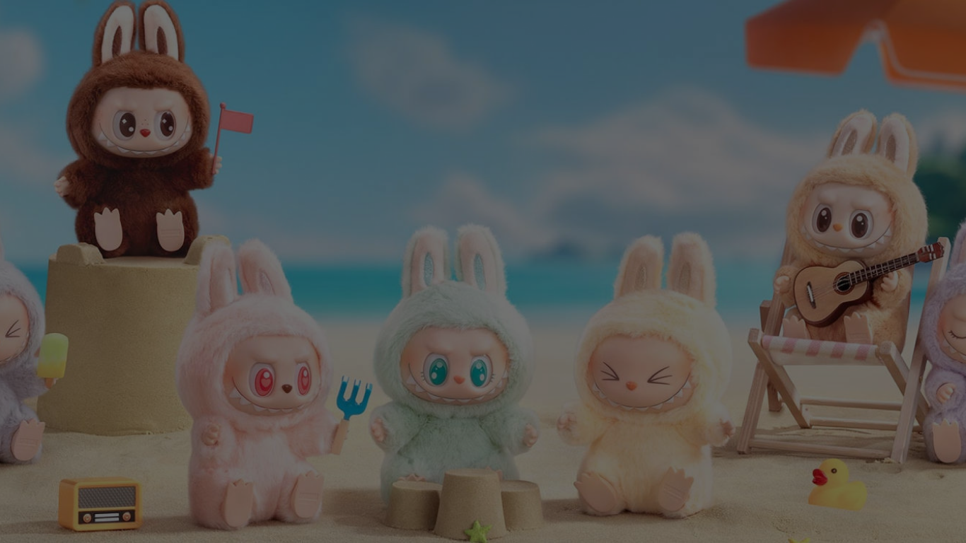 slider image 1621243260e1af0c20-0