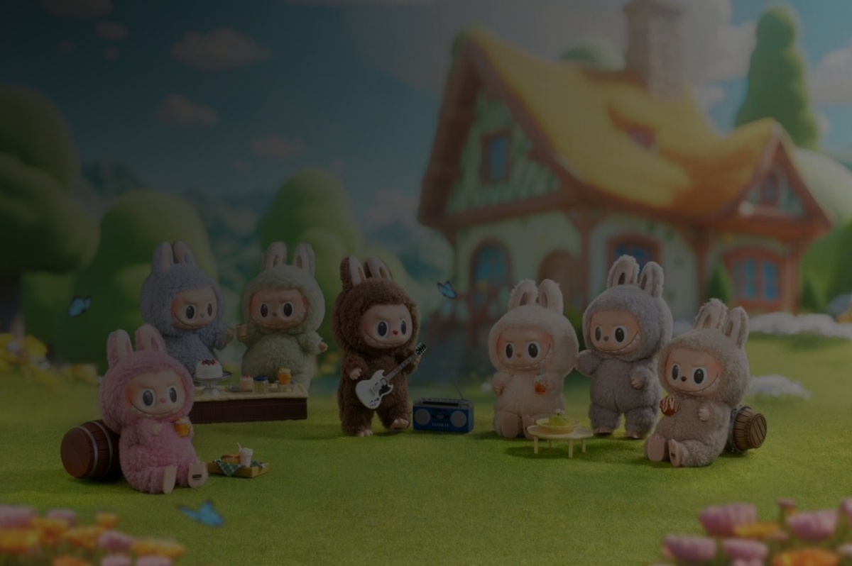 slider image 1621243260e1af0c20-1